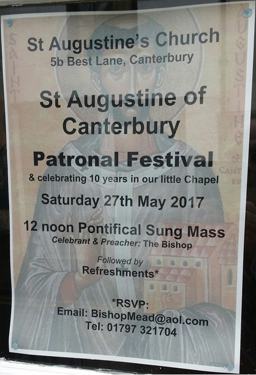 st_augustine_of_canterbury_poster.png