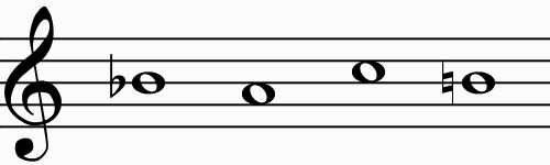 bach_img