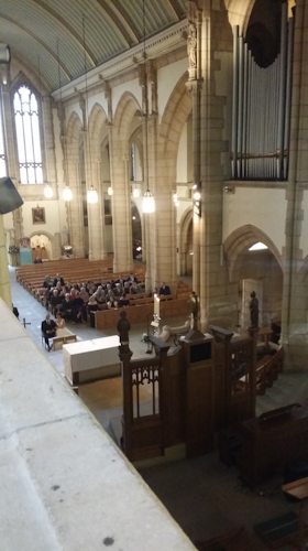 leeds_congregation