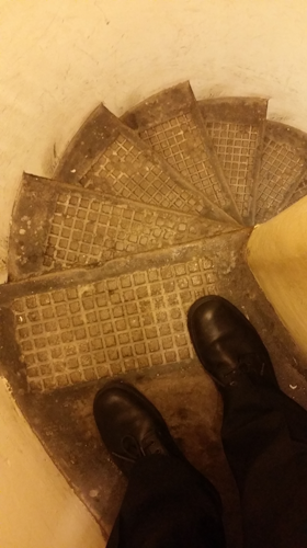 leeds_spiral_staircase