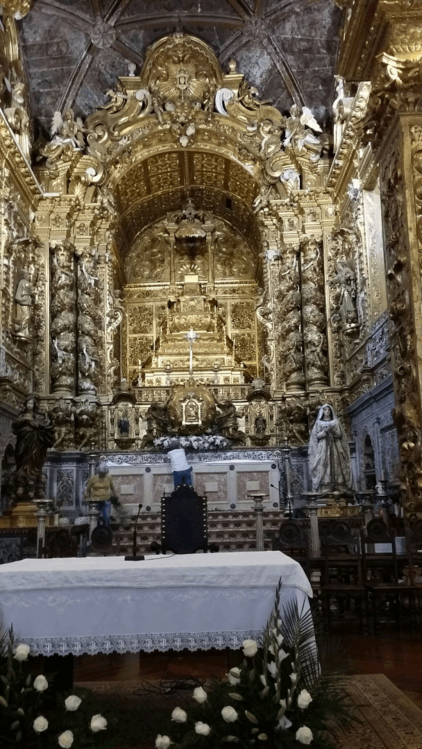 Igreja_de_Santa_Maria_02